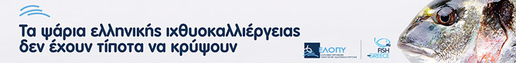 ΕΛΟΠΥ