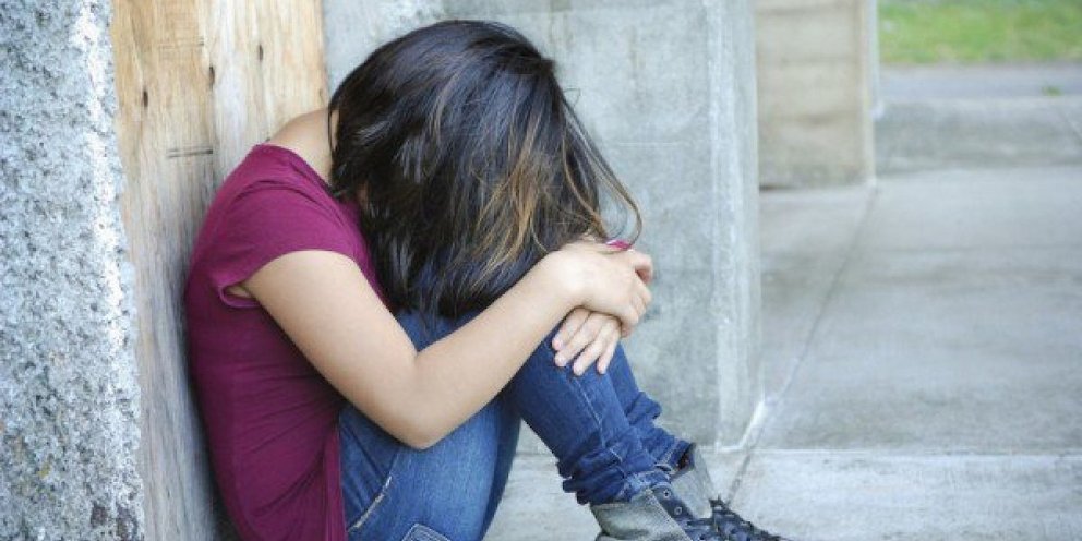 Εύβοια: «Αν θες λεφτά να πας να κάνεις βίζιτα» – Νέα υπόθεση bullying σε 15χρονη