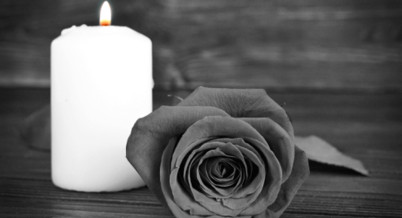 Εύβοια: Θλίψη στην Οικογένεια Σπανού- Απεβίωσε η Νίκη Φώτου- Σήμερα η εξόδιος ακολουθία