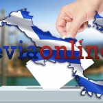 Εκλογές 2023 στο eviaonline