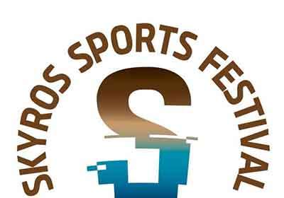 Skyros Sports Festival