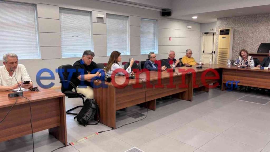 Χρηματοδότηση ΚΟΙΝΣΕΠ από το ΕΣΠΑ της Περιφέρειας Στερεάς Ελλάδας