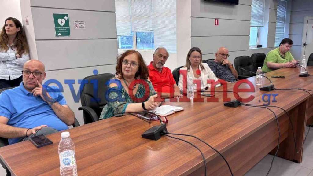 Χρηματοδότηση ΚΟΙΝΣΕΠ από το ΕΣΠΑ της Περιφέρειας Στερεάς Ελλάδας