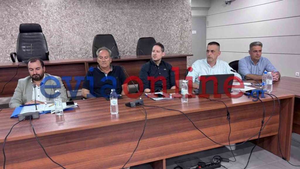 Χρηματοδότηση ΚΟΙΝΣΕΠ από το ΕΣΠΑ της Περιφέρειας Στερεάς Ελλάδας