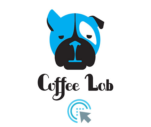 COFFEE LAB Χαλκίδα Chalkida
