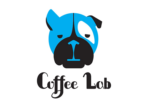 COFFEE LAB Χαλκίδα Chalkida 