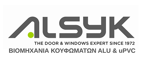 Alsyk Group Frame Industry