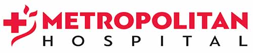 Metropolitan Hospital