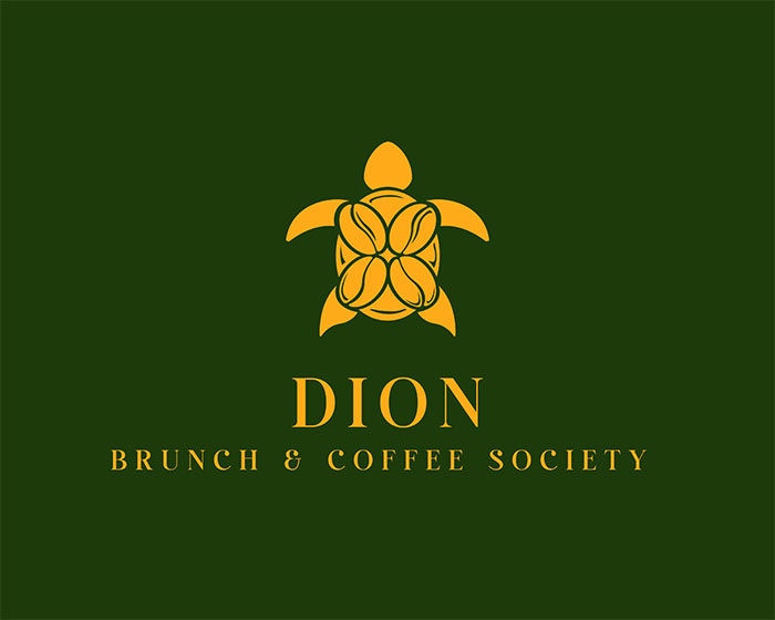 Dion Brunch & Coffee Society