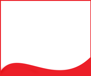 healthspot 