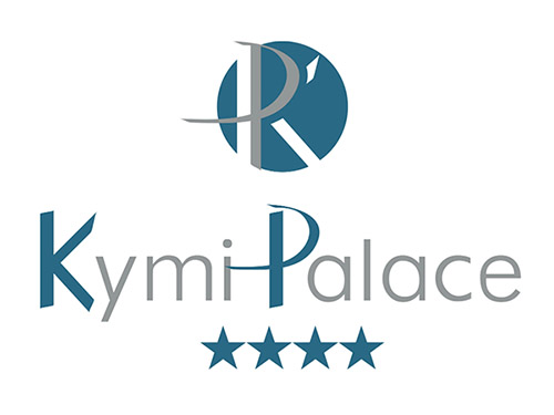 Kimi Palace